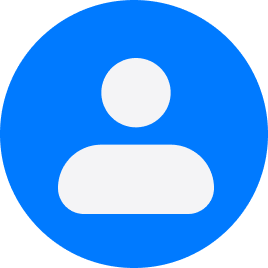 Guest Review at Saurashtra Leuva Patel Samaj Bhavan